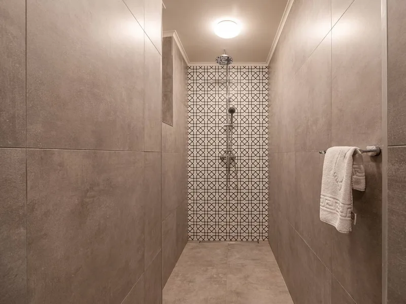 Igényesen felújított lakás, AIRBNB opcióval, teljesen bútorozva eladó!