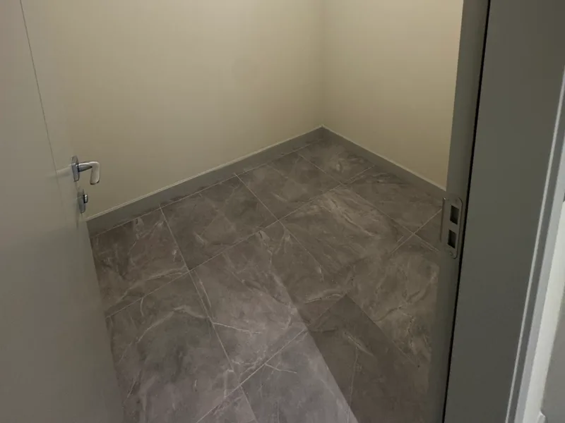 Eladó modern, erkélyes lakás a City Pearl lakóparkban IX. kerület, Vágóhíd utca