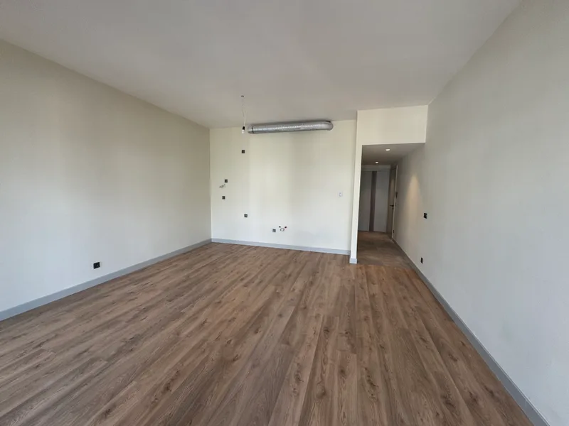Eladó modern, erkélyes lakás a City Pearl lakóparkban IX. kerület, Vágóhíd utca