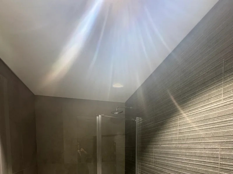 Eladó modern, erkélyes lakás a City Pearl lakóparkban IX. kerület, Vágóhíd utca
