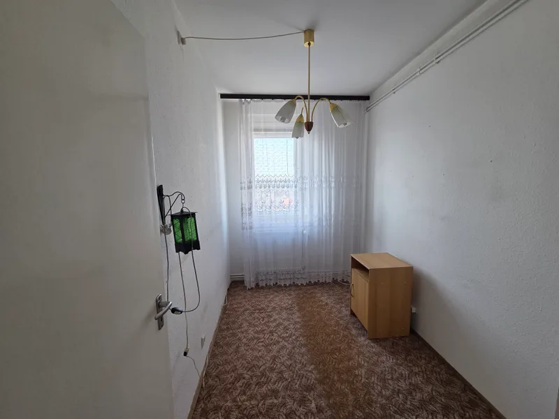 Eladó napfényes, erkélyes lakás kiváló lokációval Budapest XXI. kerületében, Csepelen!