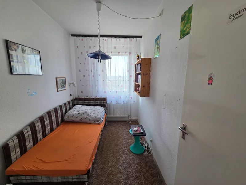 Eladó napfényes, erkélyes lakás kiváló lokációval Budapest XXI. kerületében, Csepelen!
