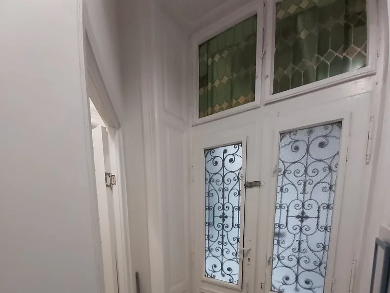 BEFEKTETŐK FIGYELEM, 2 LAKÁS 1 ÁRÁÉRT!